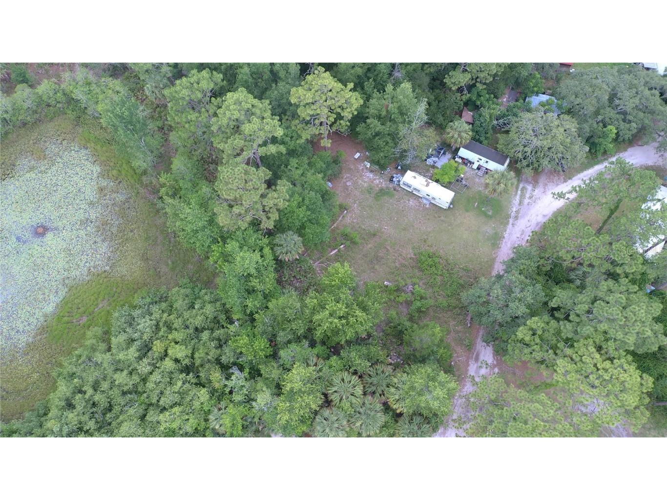 7435 W Lincoln Lane Homosassa FL 34448 G5082700 image15