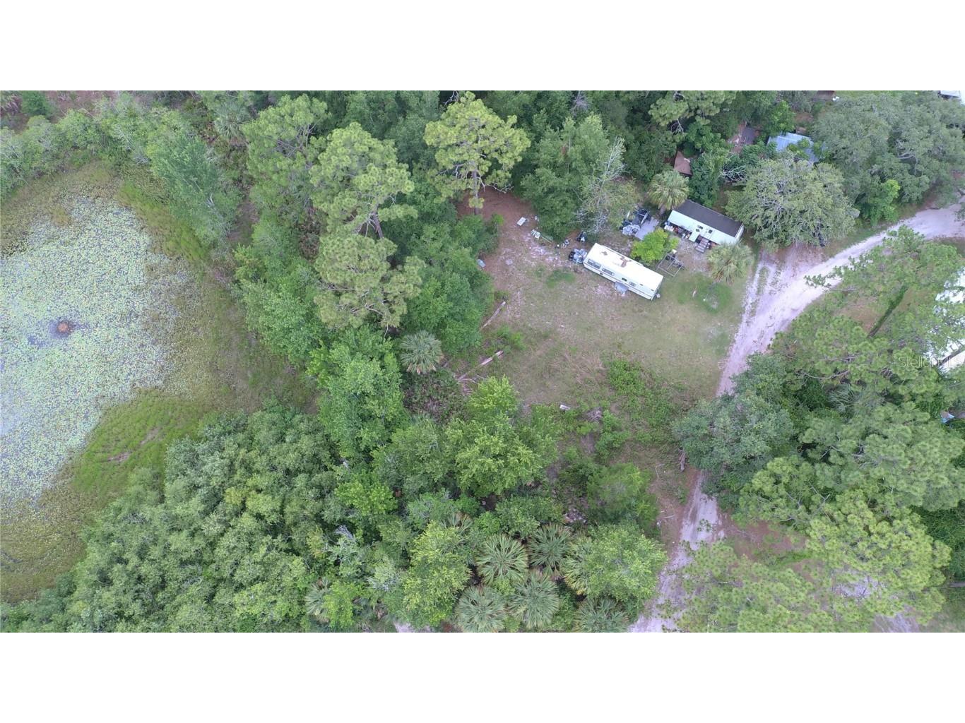 7435 W Lincoln Lane Homosassa FL 34448 G5082700 image16