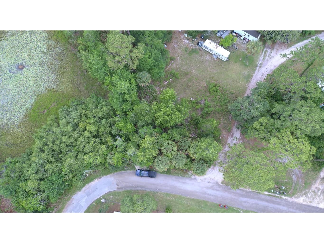 7435 W Lincoln Lane Homosassa FL 34448 G5082700 image17