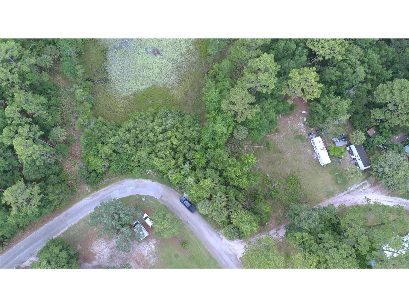 7435 W Lincoln Lane Homosassa FL 34448 G5082700 image18