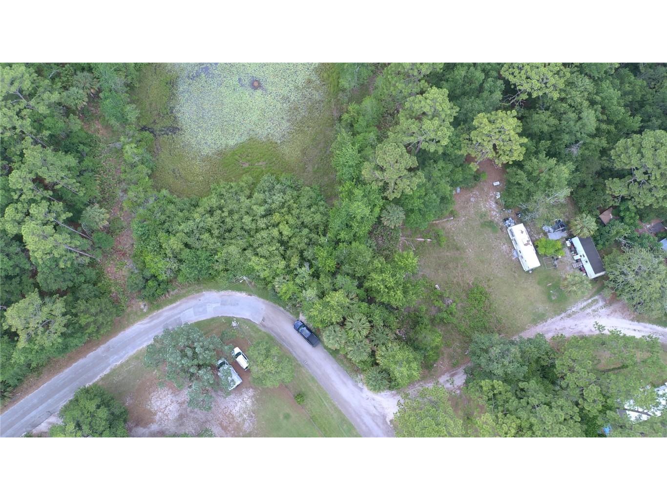 7435 W Lincoln Lane Homosassa FL 34448 G5082700 image19