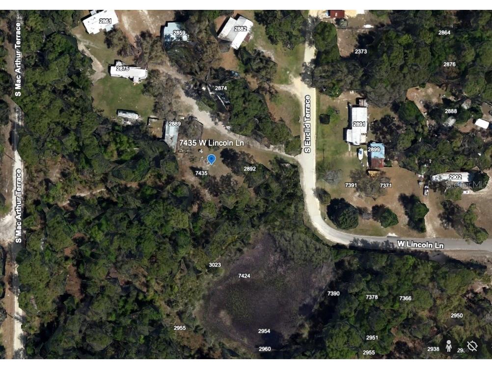 7435 W Lincoln Lane Homosassa FL 34448 G5082700 image20