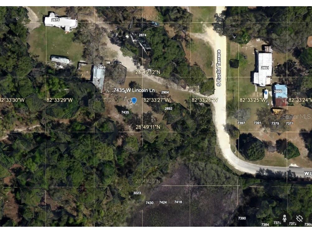 7435 W Lincoln Lane Homosassa FL 34448 G5082700 image21