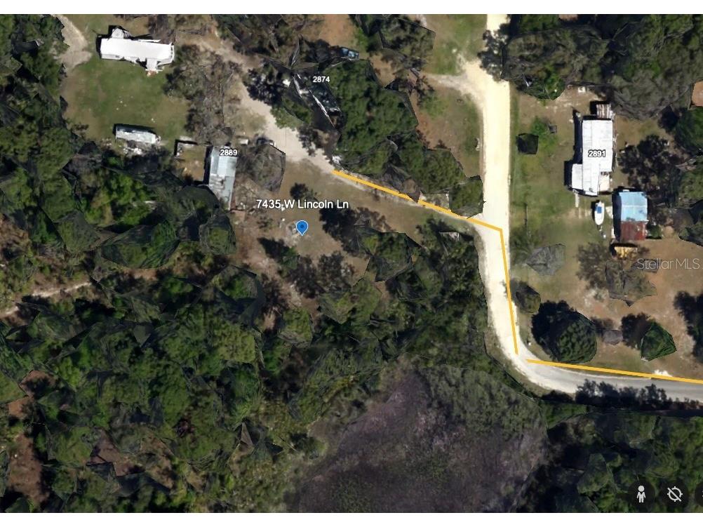 7435 W Lincoln Lane Homosassa FL 34448 G5082700 image22