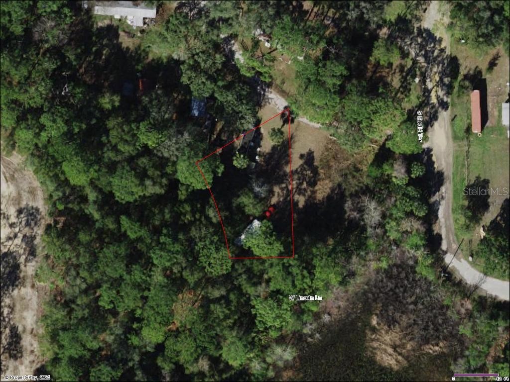 7435 W Lincoln Lane Homosassa FL 34448 G5082700 image23