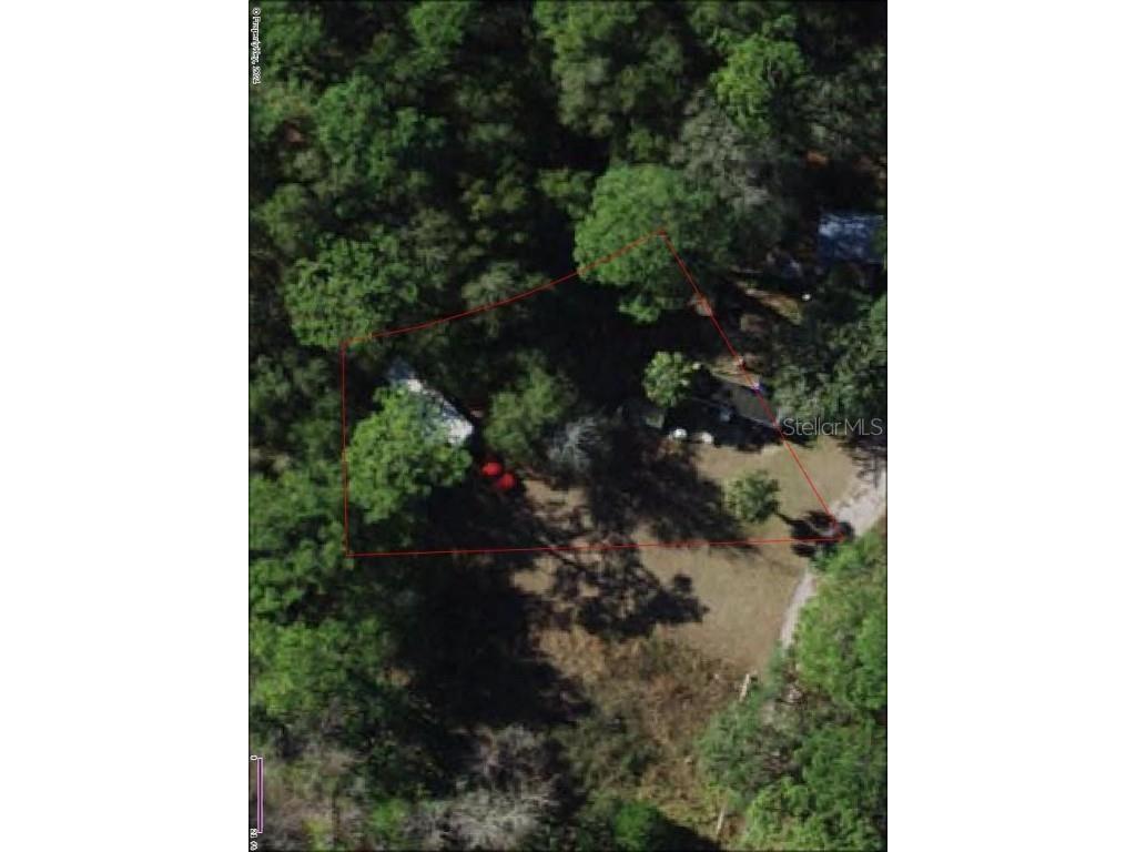 7435 W Lincoln Lane Homosassa FL 34448 G5082700 image24