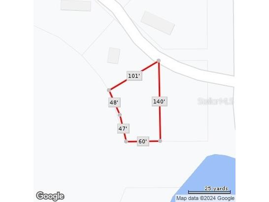 7435 W Lincoln Lane Homosassa FL 34448 G5082700 image26