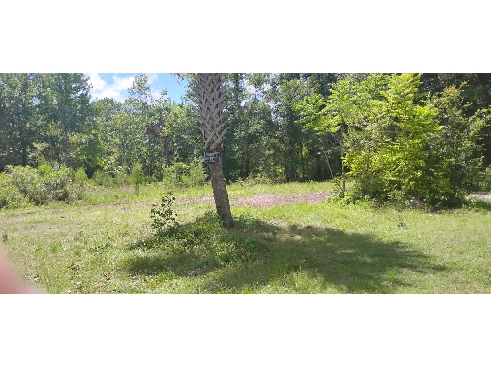 7435 W Lincoln Lane Homosassa FL 34448 G5082700 image27