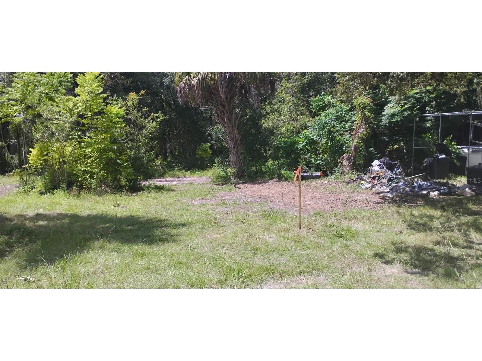 7435 W Lincoln Lane Homosassa FL 34448 G5082700 image28