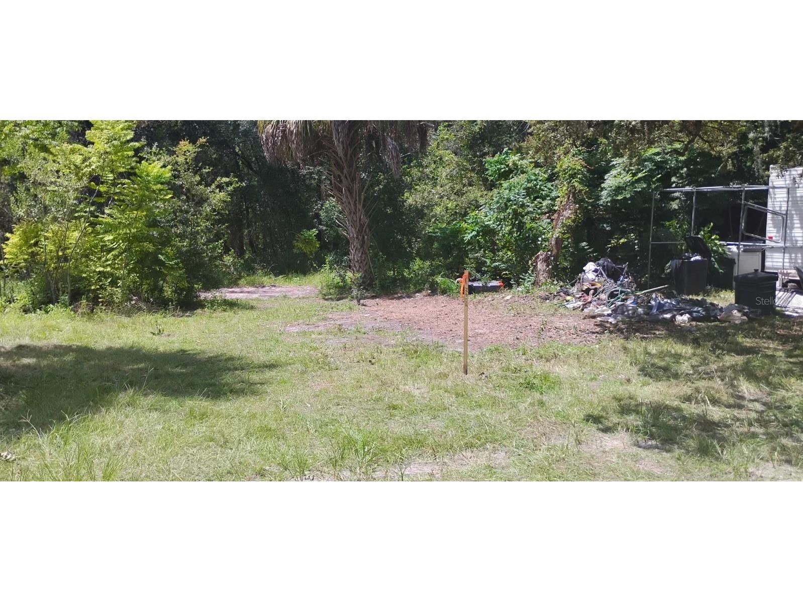 7435 W Lincoln Lane Homosassa FL 34448 G5082700 image29