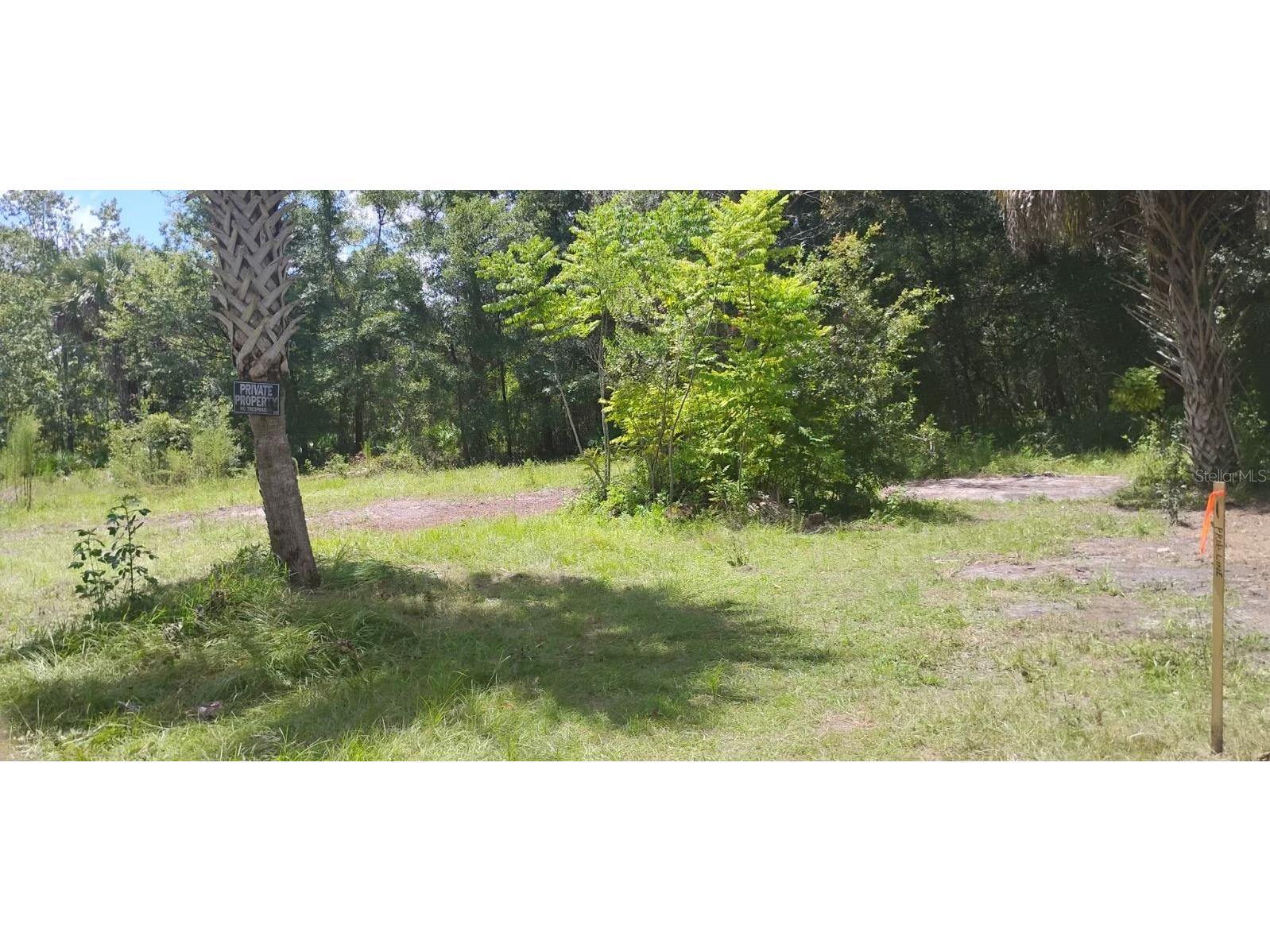 7435 W Lincoln Lane Homosassa FL 34448 G5082700 image30