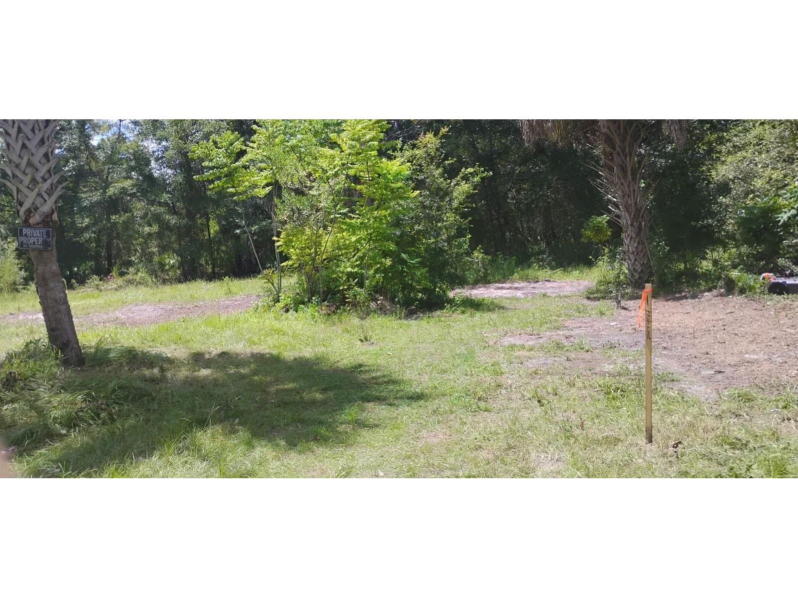 7435 W Lincoln Lane Homosassa FL 34448 G5082700 image31