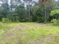 7435 W Lincoln Lane Homosassa FL 34448 G5082700 image33