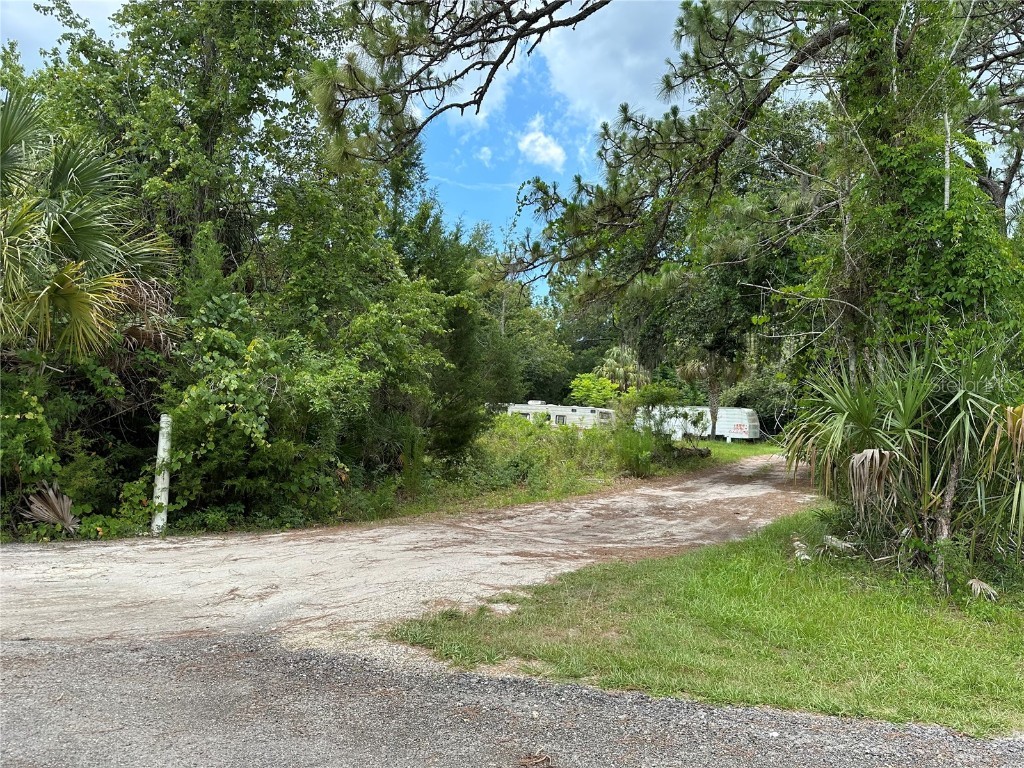 7435 W Lincoln Lane Homosassa FL 34448 G5082700 image4