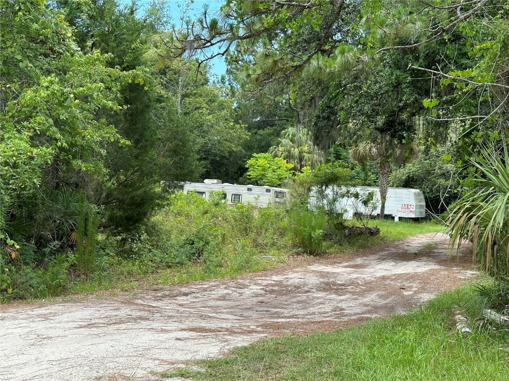 7435 W Lincoln Lane Homosassa FL 34448 G5082700 image5