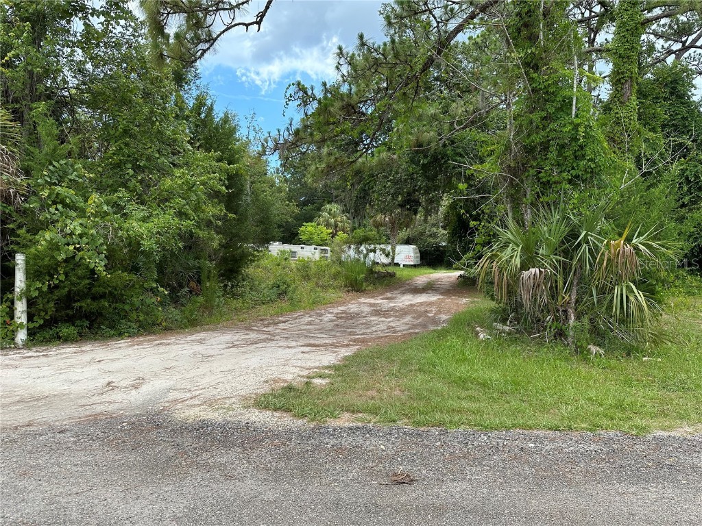 7435 W Lincoln Lane Homosassa FL 34448 G5082700 image6