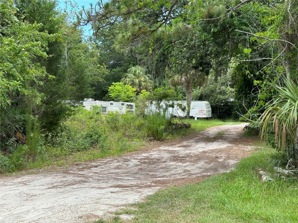 7435 W Lincoln Lane Homosassa FL 34448 G5082700 image7