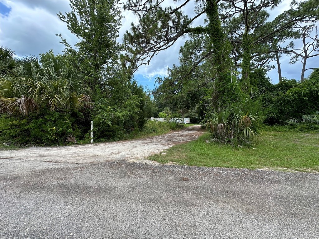 7435 W Lincoln Lane Homosassa FL 34448 G5082700 image8
