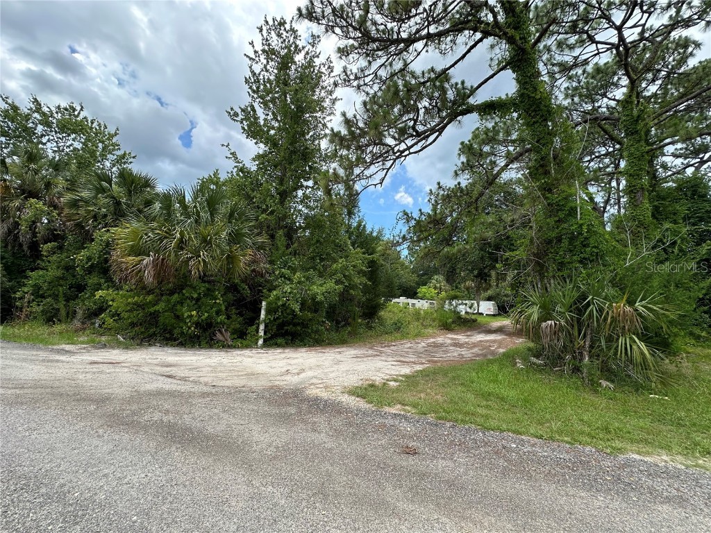 7435 W Lincoln Lane Homosassa FL 34448 G5082700 image9