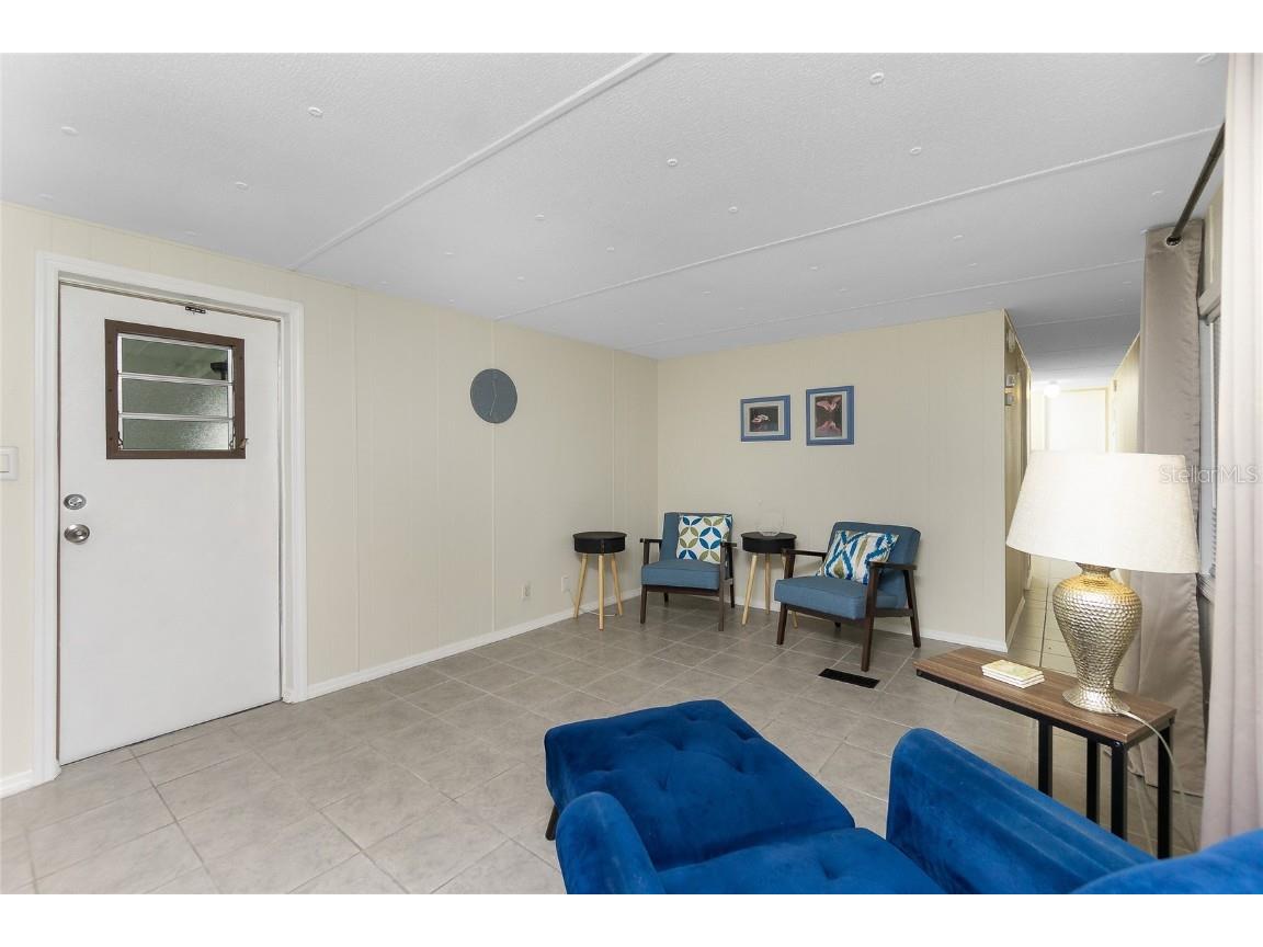 7436 Arbela Street Port Charlotte FL 33981 - BUTTERFORD WATERWAY C7491819 image10