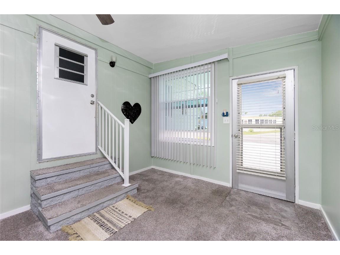 7436 Arbela Street Port Charlotte FL 33981 - BUTTERFORD WATERWAY C7491819 image11