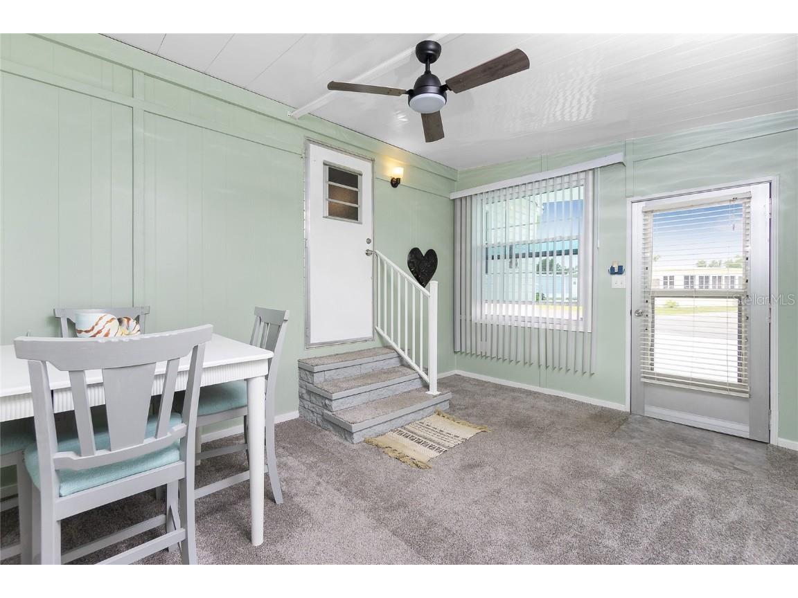 7436 Arbela Street Port Charlotte FL 33981 - BUTTERFORD WATERWAY C7491819 image12