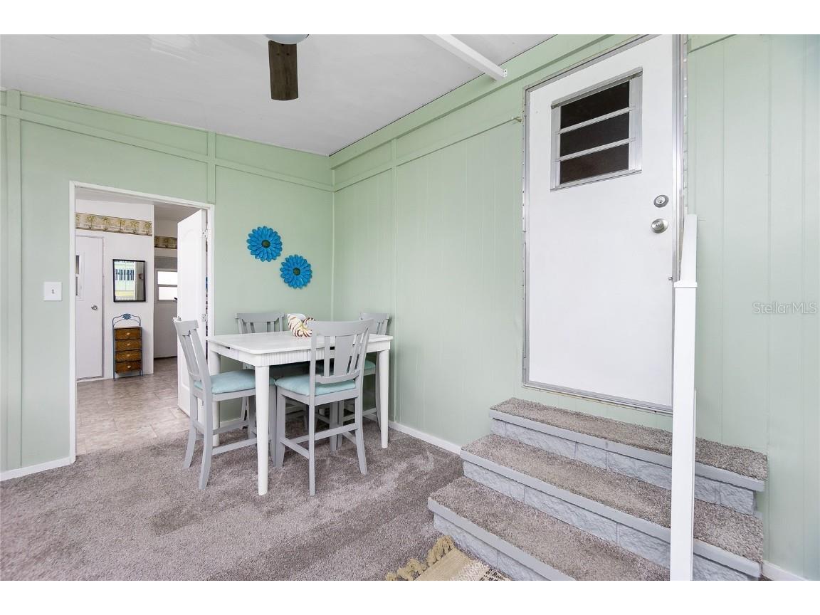 7436 Arbela Street Port Charlotte FL 33981 - BUTTERFORD WATERWAY C7491819 image13