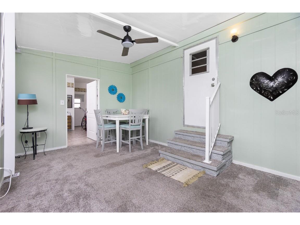 7436 Arbela Street Port Charlotte FL 33981 - BUTTERFORD WATERWAY C7491819 image14