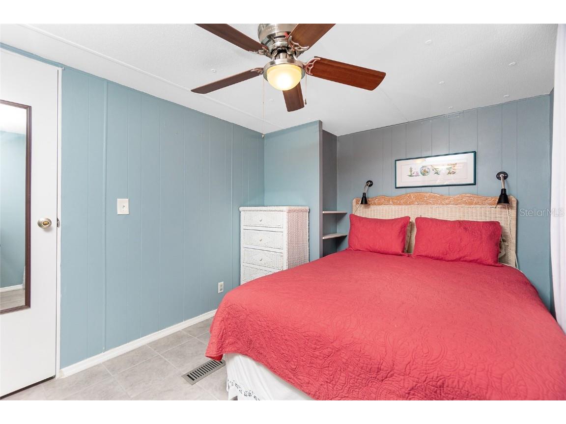 7436 Arbela Street Port Charlotte FL 33981 - BUTTERFORD WATERWAY C7491819 image15