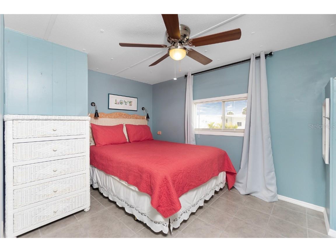 7436 Arbela Street Port Charlotte FL 33981 - BUTTERFORD WATERWAY C7491819 image16