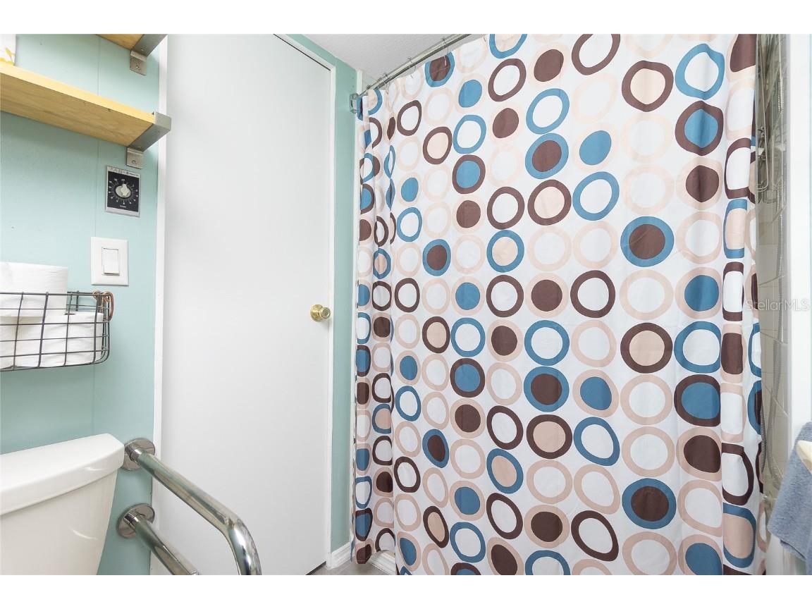 7436 Arbela Street Port Charlotte FL 33981 - BUTTERFORD WATERWAY C7491819 image17