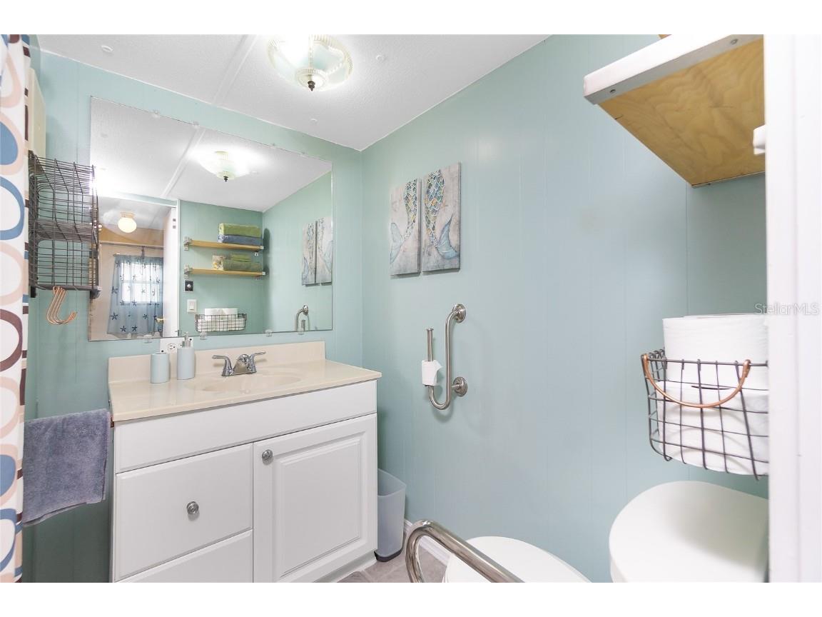 7436 Arbela Street Port Charlotte FL 33981 - BUTTERFORD WATERWAY C7491819 image18