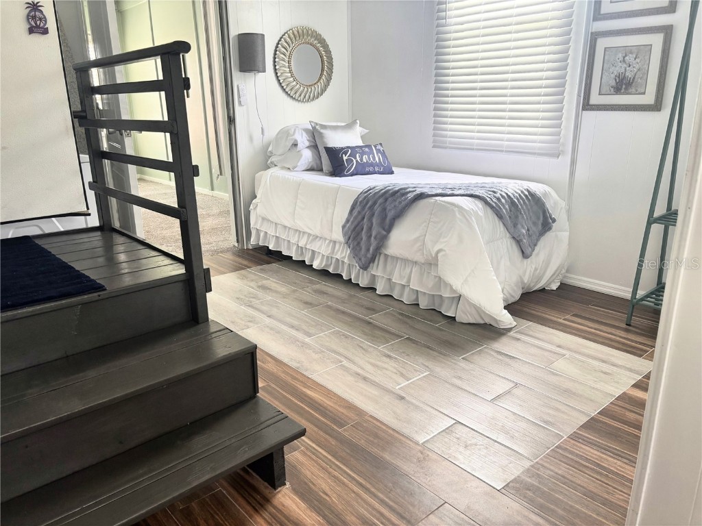 7436 Arbela Street Port Charlotte FL 33981 - BUTTERFORD WATERWAY C7491819 image19