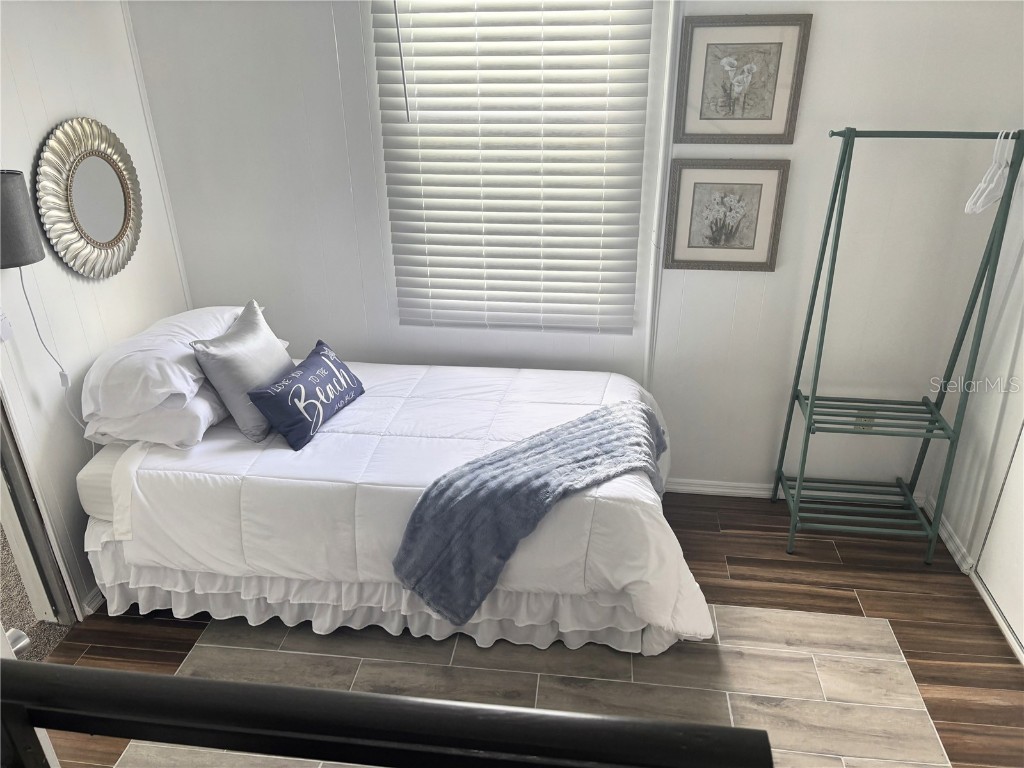 7436 Arbela Street Port Charlotte FL 33981 - BUTTERFORD WATERWAY C7491819 image20