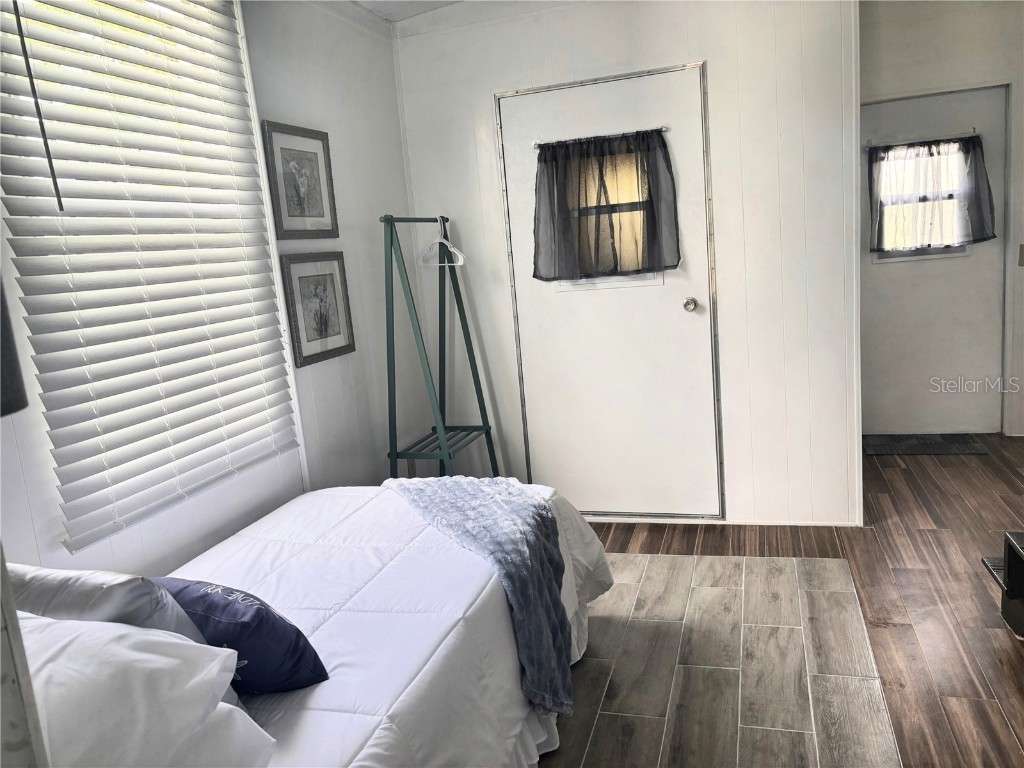 7436 Arbela Street Port Charlotte FL 33981 - BUTTERFORD WATERWAY C7491819 image21