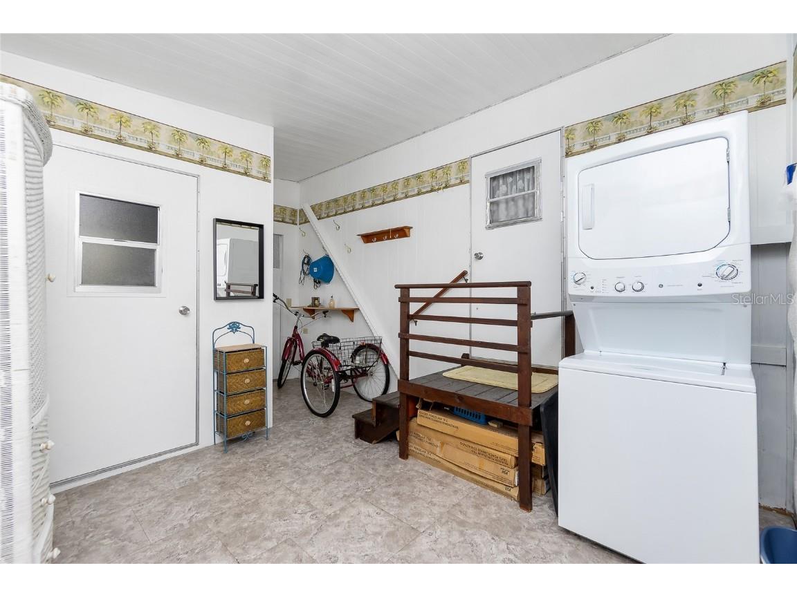 7436 Arbela Street Port Charlotte FL 33981 - BUTTERFORD WATERWAY C7491819 image22