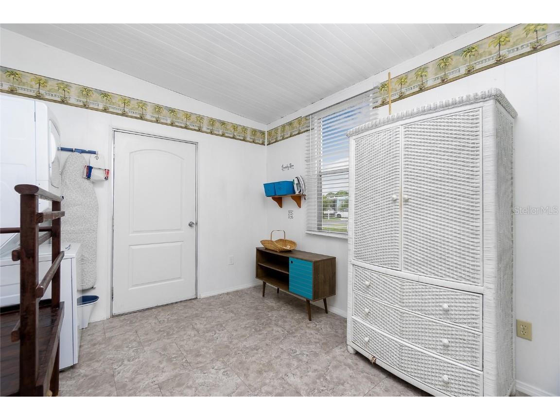 7436 Arbela Street Port Charlotte FL 33981 - BUTTERFORD WATERWAY C7491819 image23