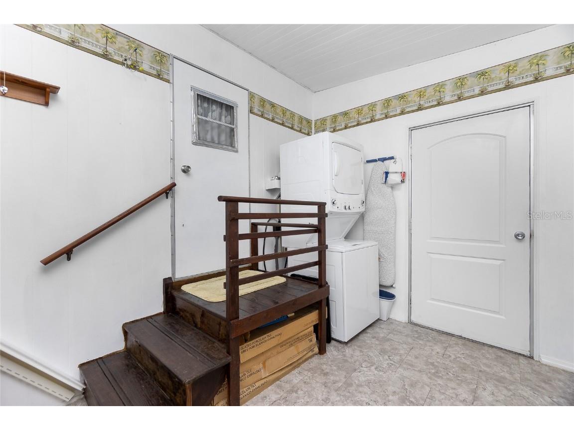 7436 Arbela Street Port Charlotte FL 33981 - BUTTERFORD WATERWAY C7491819 image24