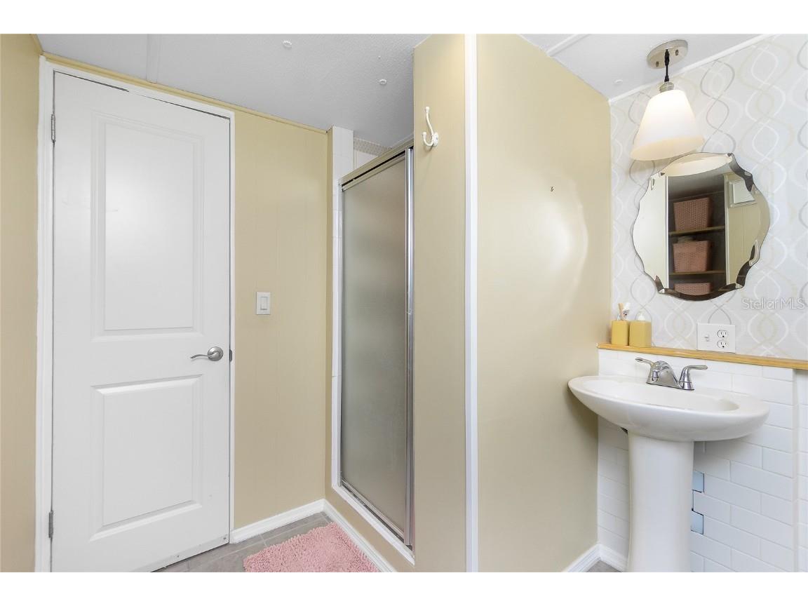 7436 Arbela Street Port Charlotte FL 33981 - BUTTERFORD WATERWAY C7491819 image25