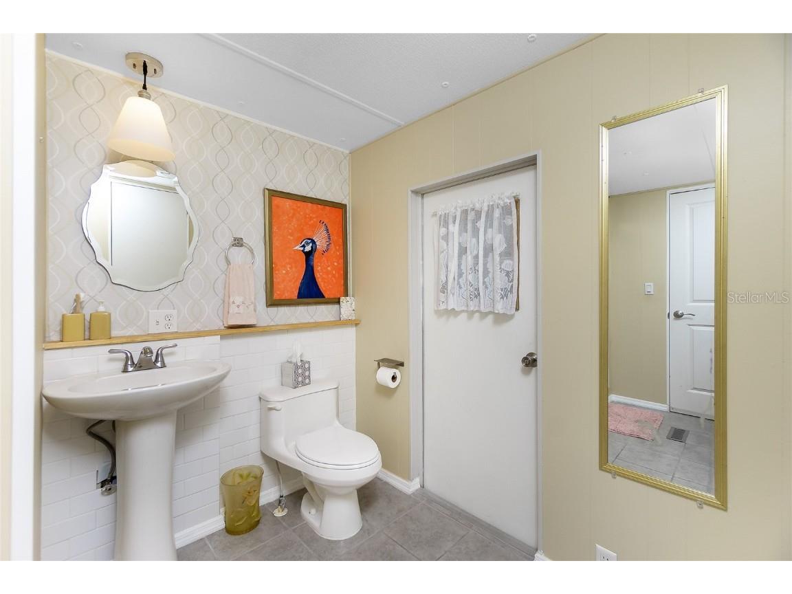 7436 Arbela Street Port Charlotte FL 33981 - BUTTERFORD WATERWAY C7491819 image26