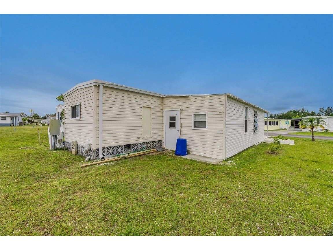 7436 Arbela Street Port Charlotte FL 33981 - BUTTERFORD WATERWAY C7491819 image27