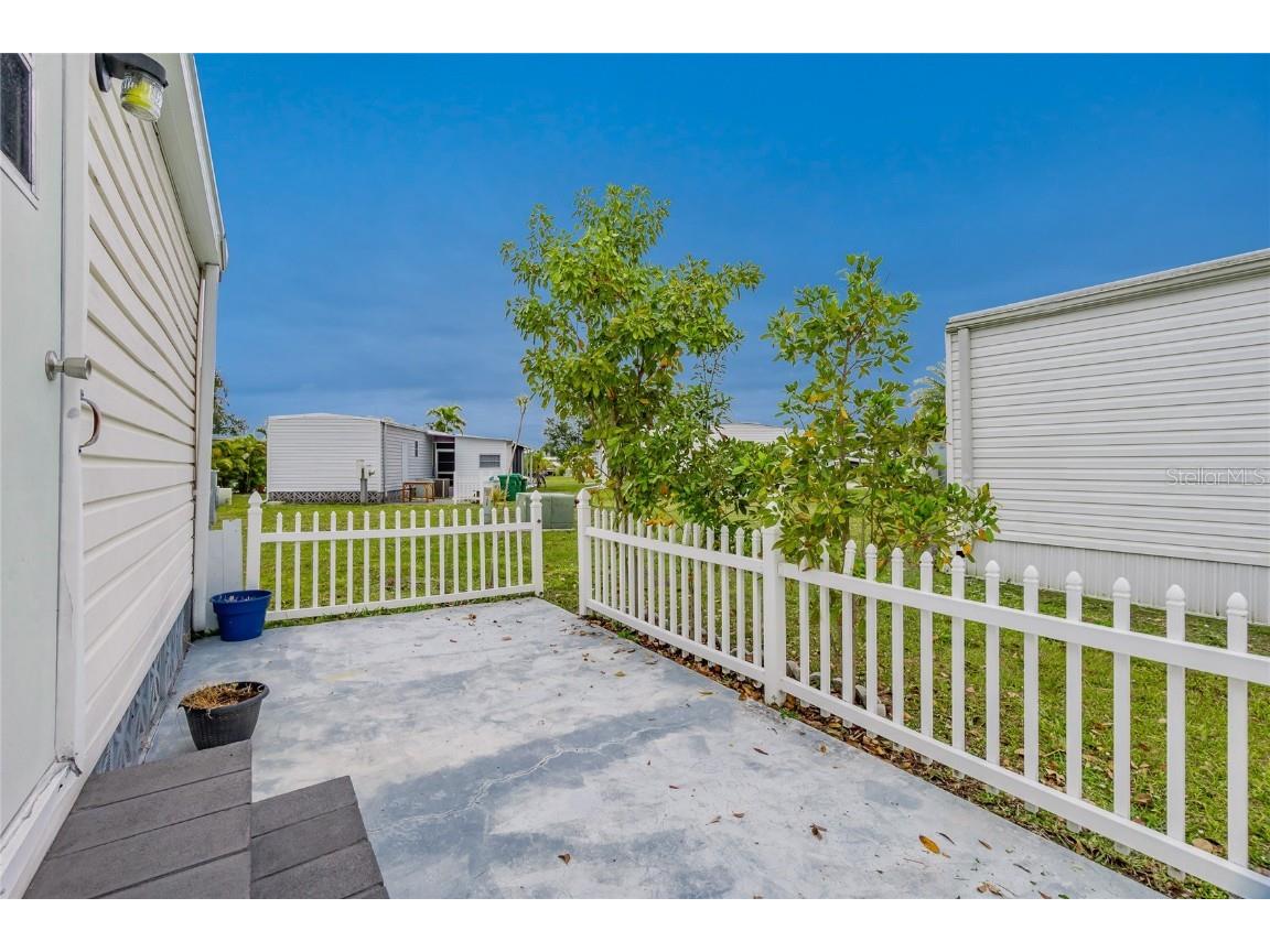 7436 Arbela Street Port Charlotte FL 33981 - BUTTERFORD WATERWAY C7491819 image29