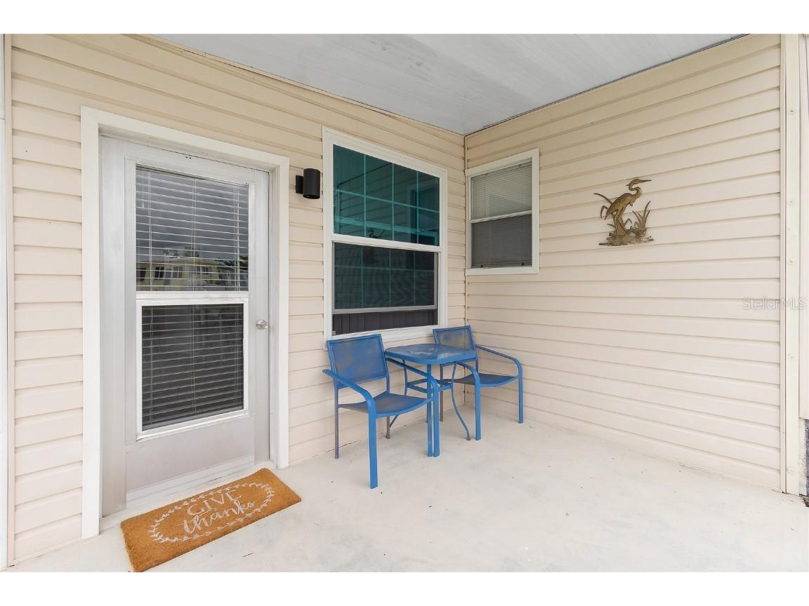 7436 Arbela Street Port Charlotte FL 33981 - BUTTERFORD WATERWAY C7491819 image3