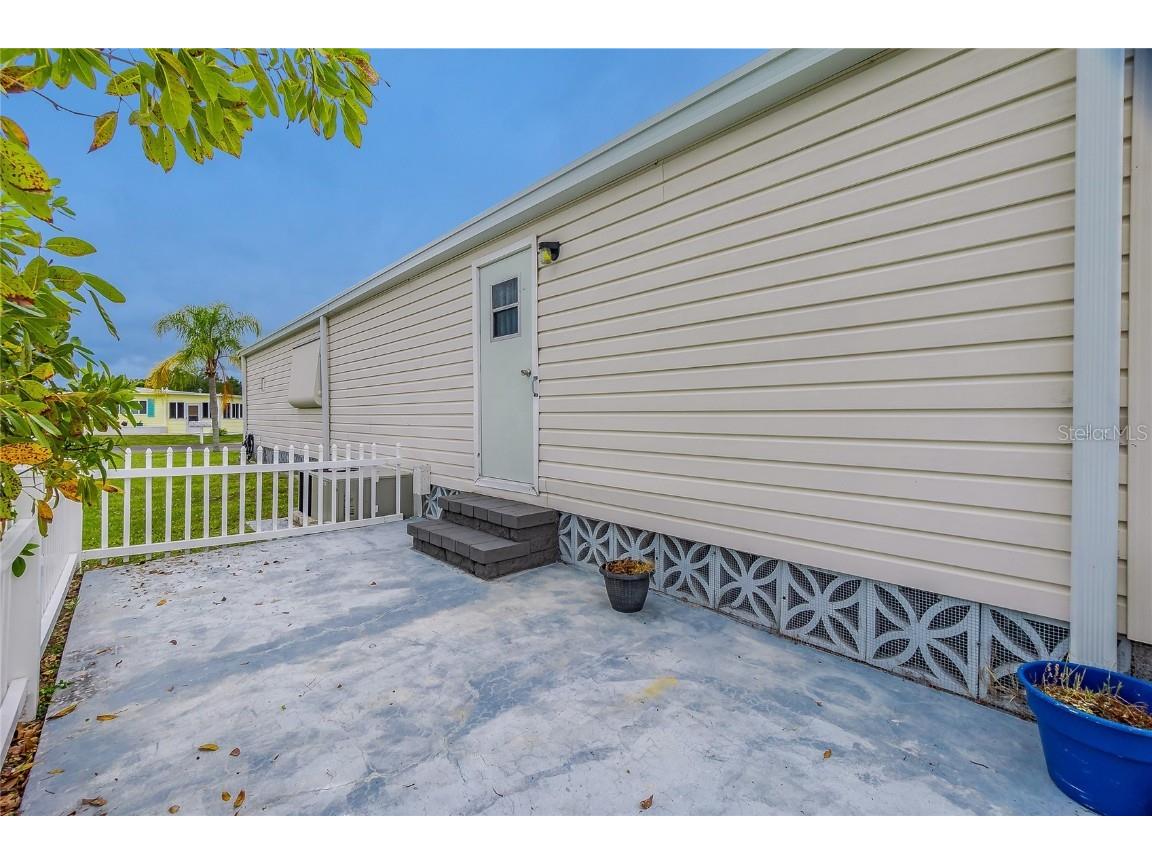 7436 Arbela Street Port Charlotte FL 33981 - BUTTERFORD WATERWAY C7491819 image30