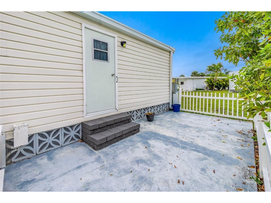 7436 Arbela Street Port Charlotte FL 33981 - BUTTERFORD WATERWAY C7491819 image31