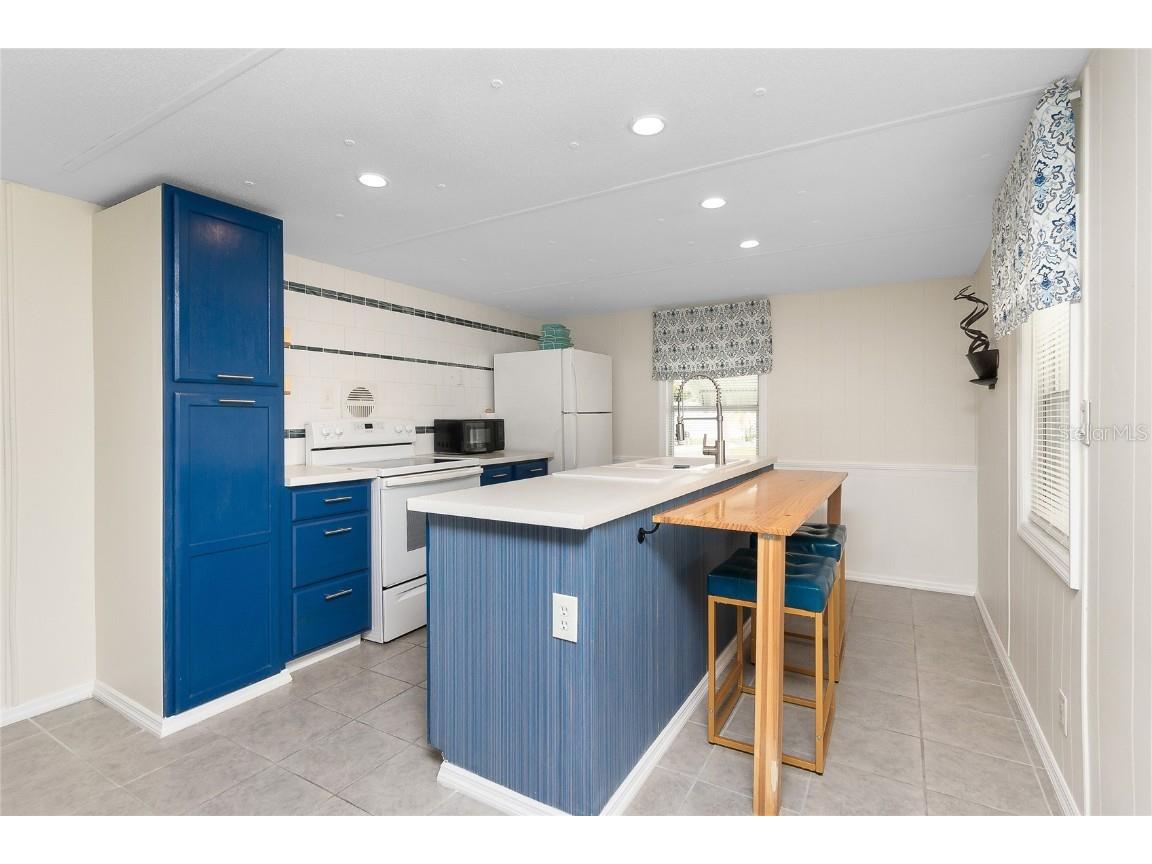 7436 Arbela Street Port Charlotte FL 33981 - BUTTERFORD WATERWAY C7491819 image4