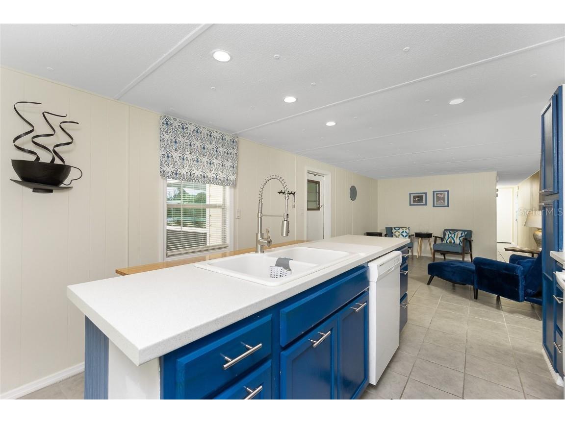 7436 Arbela Street Port Charlotte FL 33981 - BUTTERFORD WATERWAY C7491819 image5