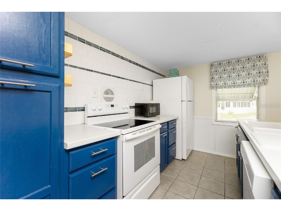 7436 Arbela Street Port Charlotte FL 33981 - BUTTERFORD WATERWAY C7491819 image7