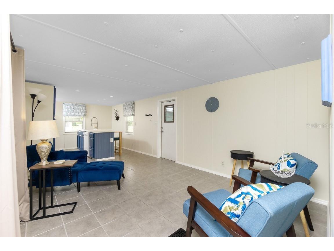 7436 Arbela Street Port Charlotte FL 33981 - BUTTERFORD WATERWAY C7491819 image9