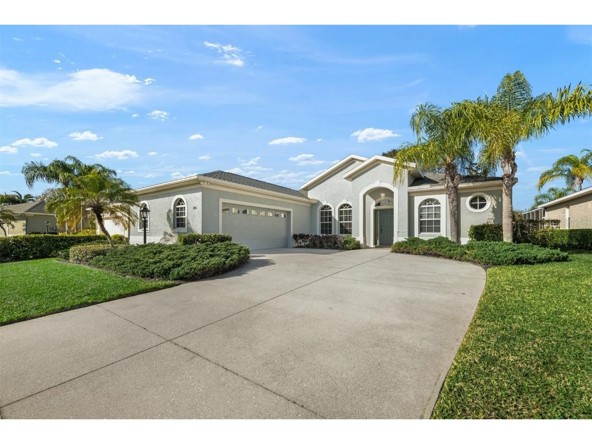 7436 Arrowhead Run Lakewood Ranch FL 34202 A4560446 image1